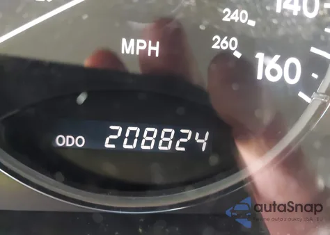 2008 Toyota Avalon Limited из США, поврежденный, VIN 4T1BK36B18U281724